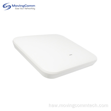 ʻO MT7621 5G ROUTER Fit / Furt Mode EXILICTIVE Access Point